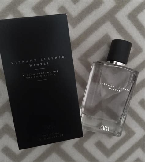 best zara aftershave.